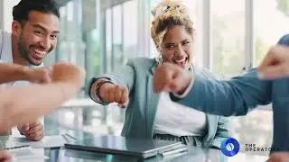 Intro to The Operators for PE Hiring Decisionmakers