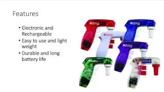 Things to consider when buying Serological Pipettes