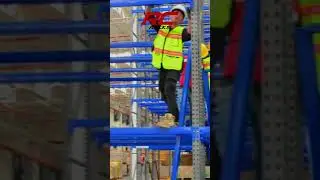 RC Racks: Soluciones a tu medida