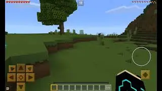 lockcraft