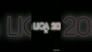 Liga 2024 ☠ cr&eacute;ditos a zapping Ecuador