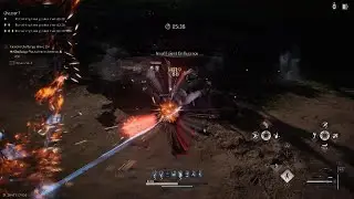 Taiping mausoleum path trail bellstrike umbra chapter 7