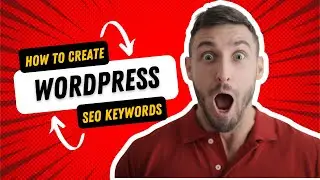 How To Create SEO Keywords: WordPress Omaha