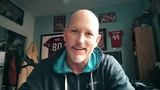 Michael Watson &ndash; Sr. Director of Talent Transformation Advisory