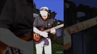 Metal4