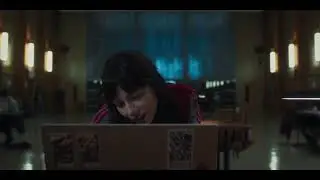 the wailing &ndash; Trailer | fantasy filmfest white nights 2025