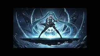 SUNOみゅーじっく progressivemetal3+4