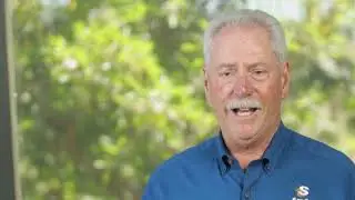 The Sandler Difference: Attitude, Behavior, and Technique in Sales Training