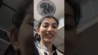 कभी हार मत मानिए क्यूंकि मेहनत करने वाले लोग अंतिम दाऊ मैं पूरा खेल पलट देते है ॥