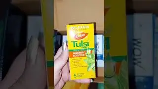 Mojo Box Family Edition Unboxing Part 1 #shorts