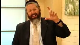זוגיות ונישואין - הכח של מחמאות בזוגיות - הרב יעקב אליצור - הרצאה ברמה גבוהה חובה לצפות!