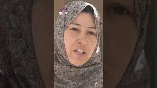 دختر در  جامعه ما  Shocking | New hazaragi Short film #drama #shortfilm #funny