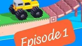 I PLAY FIRST TIME DRIVE MAD | ELECTRO GAMING| Hindi Subtitle|, #drivemode #driving
