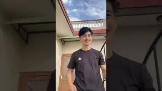 #hukkerinews #nepali #sapot #tiktok #nepal #timroth #vairalvideo