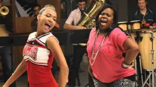 Top 10 Glee Duets