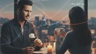 Felipe Abril - Indeciso 