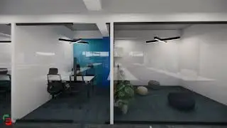 Enzyme Office Spaces | Perfect Work Environment | Flexible WorkSpace | Coworking & Managed Solutions