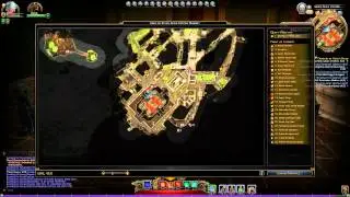 Neverwinter Profession Tutorial