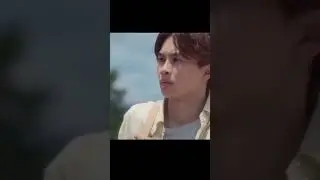 jealous boyfriend || Minato shouji coin laundry season 2 #bl #drama #2023 series #shorts #japanese