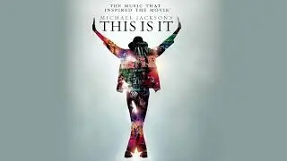 Michael Jackson - Smooth Criminal (1988) HQ