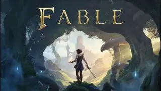 Finally, An UPDATE On the Fable Reboot...