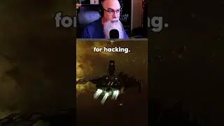 Взлом с остатком 1 HP!!!