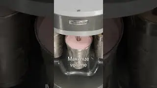 Spindle Drink Mixers | Hamilton Beach Commercial&reg; | Iconic - for milkshakes | HMD400R & HMD200R