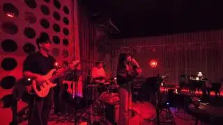 Love - Keyshia Cole / OPKWAN cover