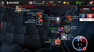 CHINESE NEW YEAR BUNDLE WITH WESB!