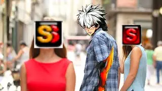 [Elsword NA] Rage Hearts PVP Rank S / Oh No Not Again...