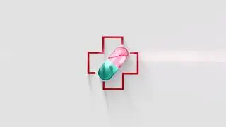 DigiPill