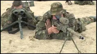 القوات الخاصة: أسرار التدريب والاختيار في أخطر وحدات العالم Delta Force #story #new #motivation 