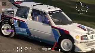 Gran Turismo™ 7_20260112001747