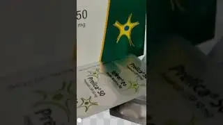 Prelica 50 mg capsule এর কার্যকারীতা #medicinereview #viralvideo # Prelica# 50 mg