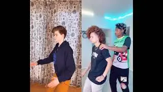 #duet with @bluprint01  🤖🤖🤖 @taylor thatdancer