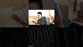 Очень давно мы продвигали мыло и другие средства. Реклама была мягко скажем конечно же творческая.