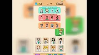 Connect Master Level 419 Walkthrough Solution Gameplay Gamerstein