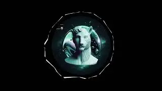 Analog Bluff & ModelFluxX - Dystopian Fellas (Original Mix)