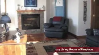 Duluth Condo on Lake Superior for Sale