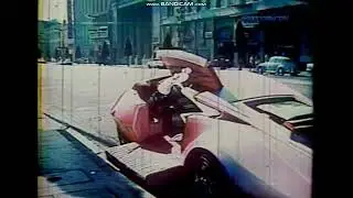 Intro de 