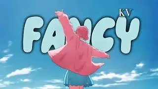 Blue Box AMV //  #anime #animefyp #hina #bnha #animeedit #aot #amv #bluebox 