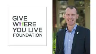 Give Geelong Appeal 2021| CEO Bill Mithen on air with Bay 93.9