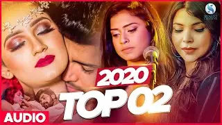 Siyasto Music Top 2 | Oba Wenuwen - Gayan Gunawardane | Thawa Eka Dawasak - Hashini Wedanda