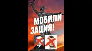 Коломыя