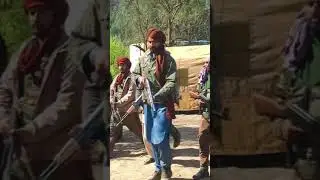 सब राज़ी ख़ुशी ??? Warning ⚠️ Vikramjeet Virk | Nawazuddin Siddiqui | Short Video | Zarkhawar Khan