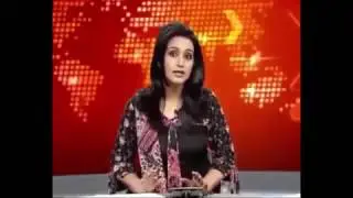 Pakistani News Bloopers 18