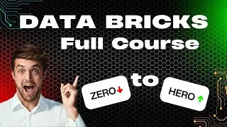 PySpark RDD Actions | Lecture 2 | Databricks Full Course – Zero to Hero