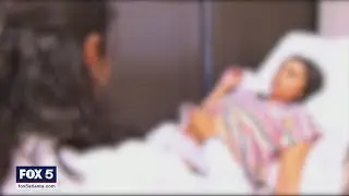 COVID-19 vaccines and pregnancy | FOX 5 News