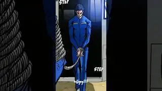 Name: Boss in School || #manhwa #bossinschool #manhwarecommendations #actionmanhwa
