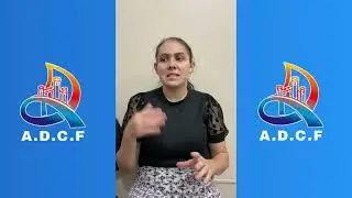 Aniversario ADCF irm&atilde;os